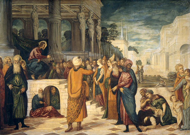 Jacopo+Robusti+Tintoretto-1518-1594 (4).jpg